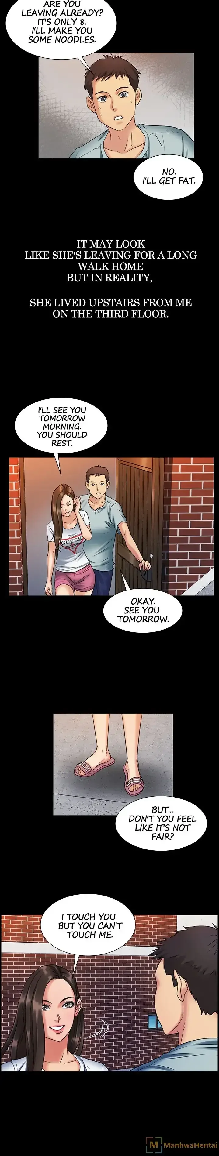 Chapter 2 — Page 20