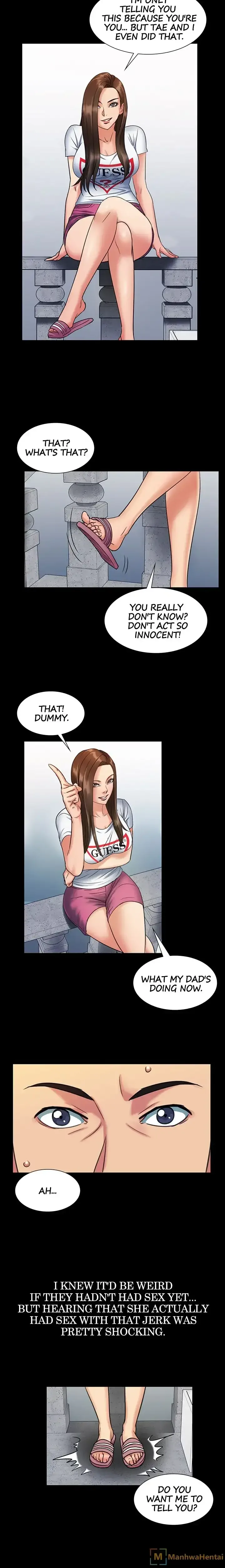 Chapter 2 — Page 23