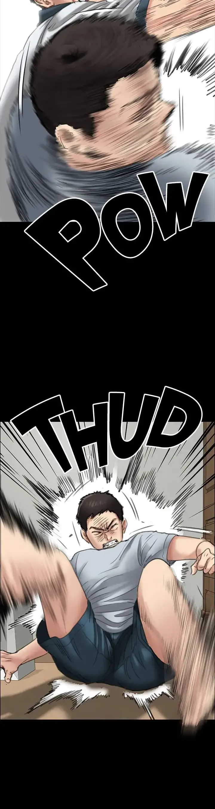 Chapter 20 — Page 13