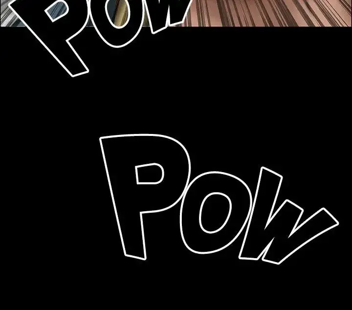 Chapter 20 — Page 18