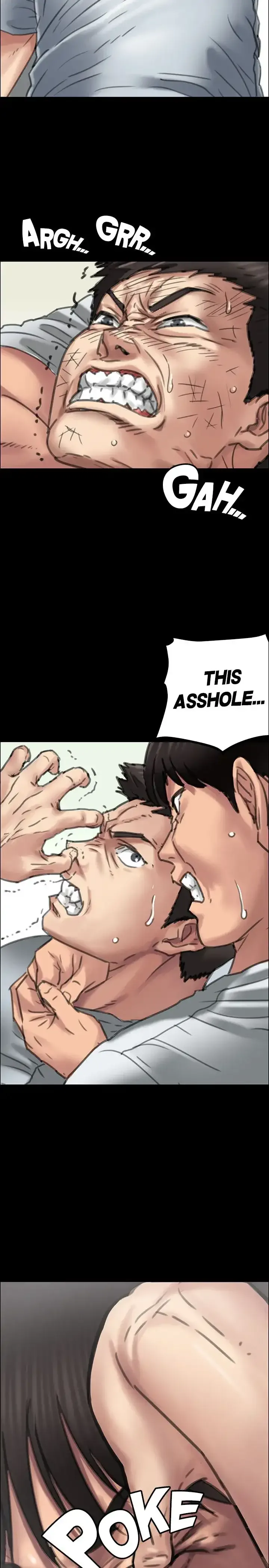 Chapter 20 — Page 21