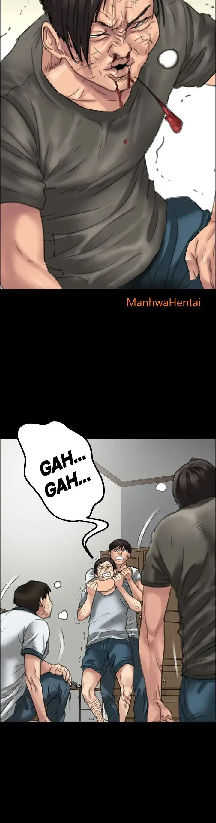 Chapter 20 — Page 26