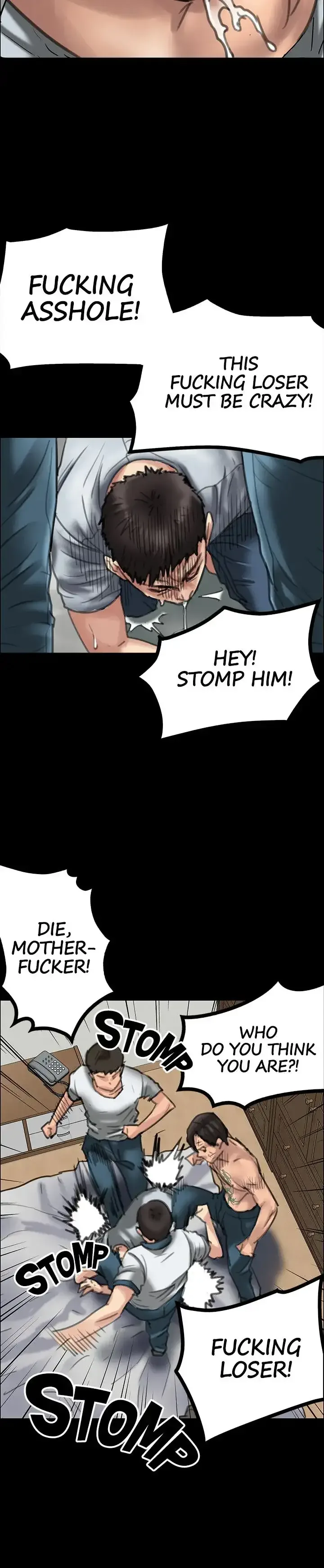 Chapter 20 — Page 30