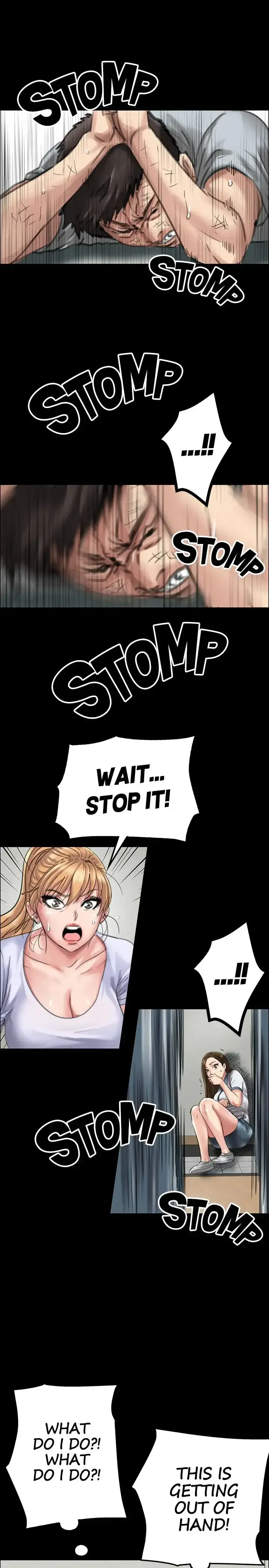 Chapter 20 — Page 31