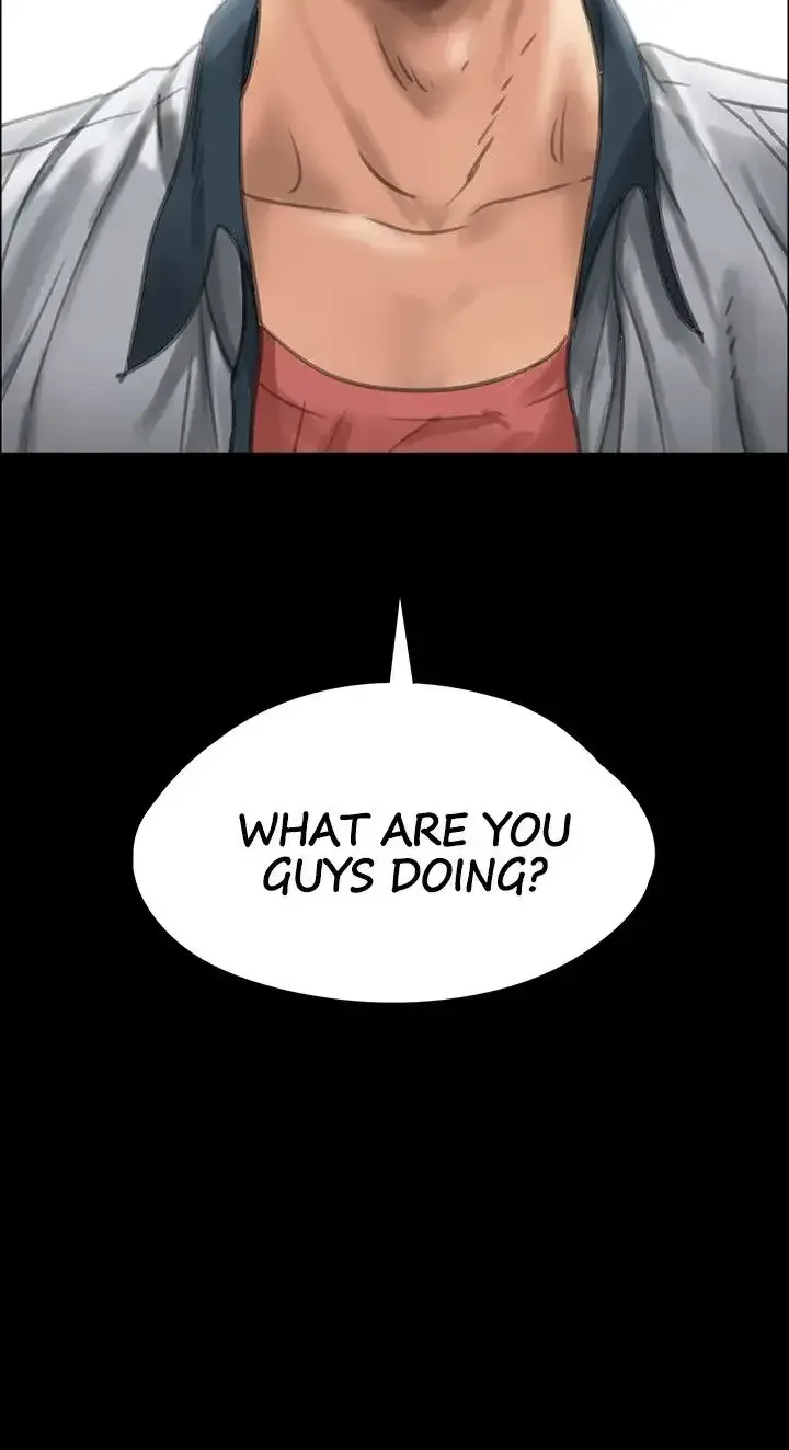 Chapter 20 — Page 37