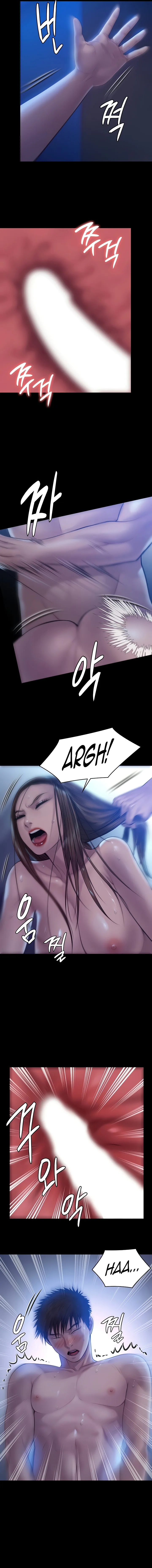 Chapter 200 — Page 4