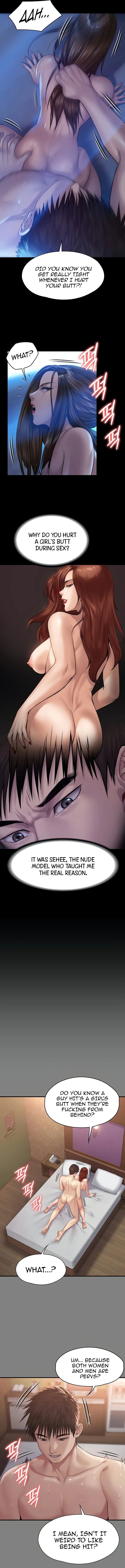 Chapter 200 — Page 5
