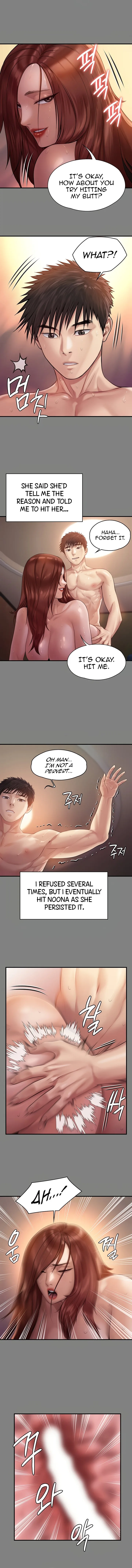 Chapter 200 — Page 6