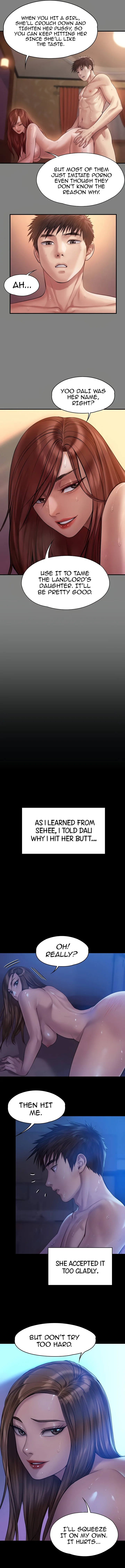 Chapter 200 — Page 7