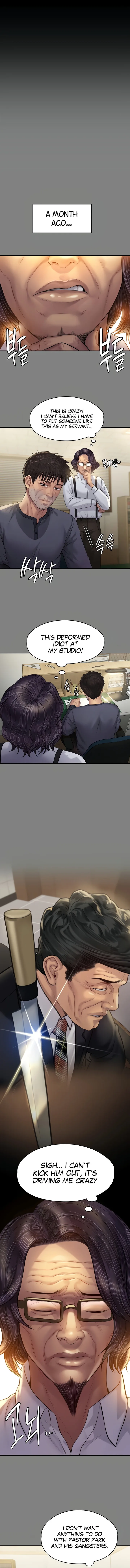 Chapter 200 — Page 12