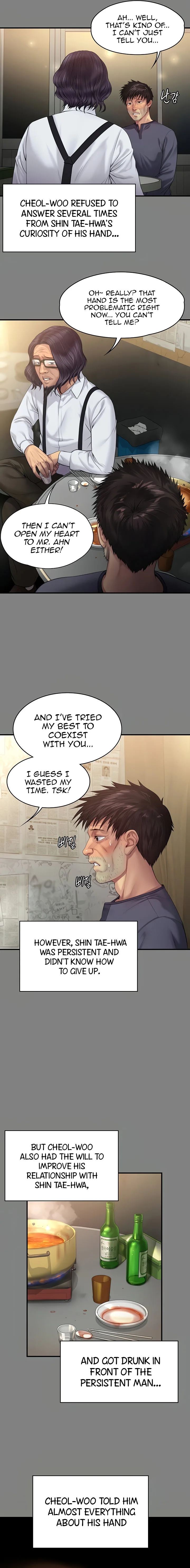 Chapter 200 — Page 14