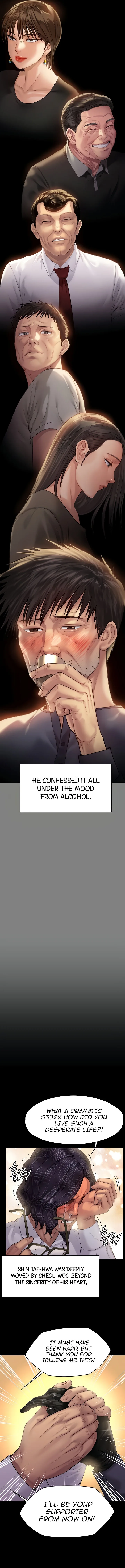 Chapter 200 — Page 15