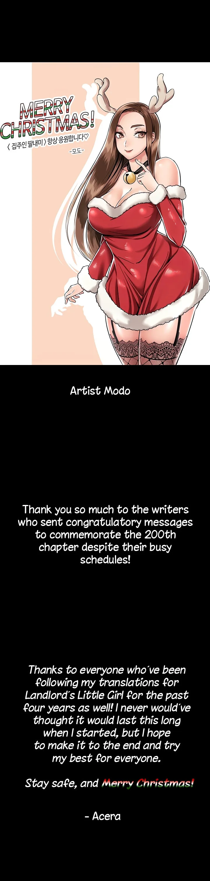 Chapter 200 — Page 21