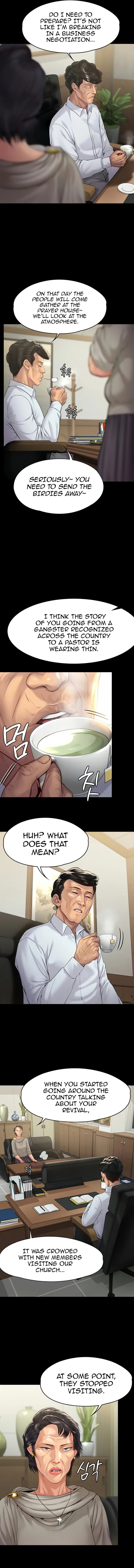 Chapter 201 — Page 5