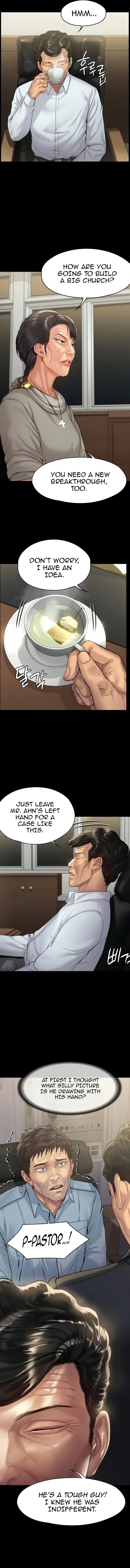 Chapter 201 — Page 6