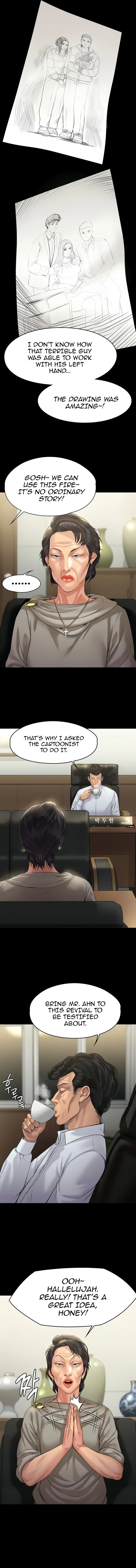 Chapter 201 — Page 7