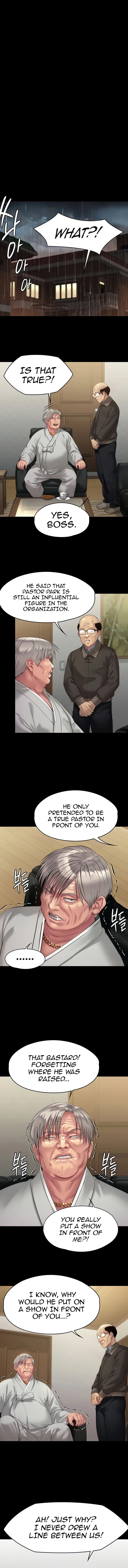 Chapter 201 — Page 9