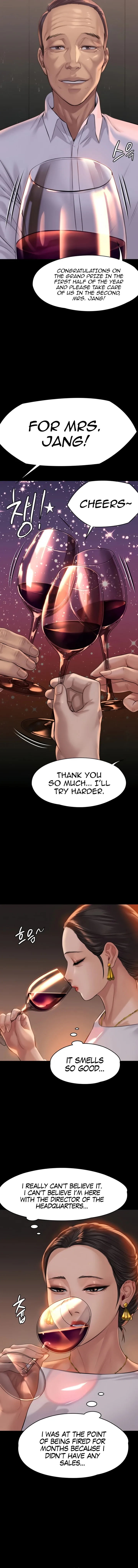 Chapter 201 — Page 12