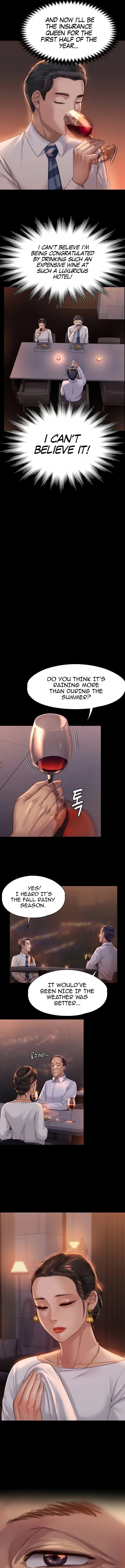Chapter 201 — Page 13