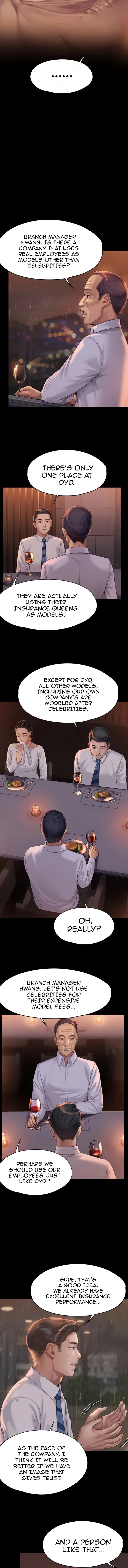 Chapter 201 — Page 14