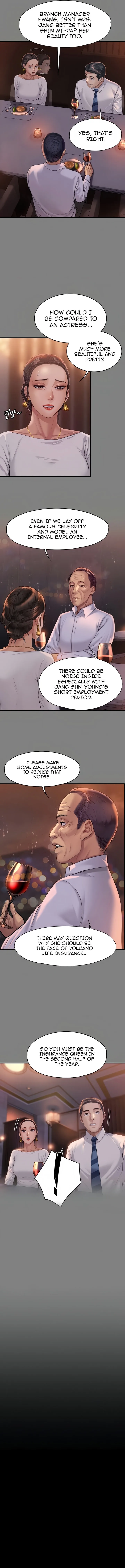 Chapter 202 — Page 4