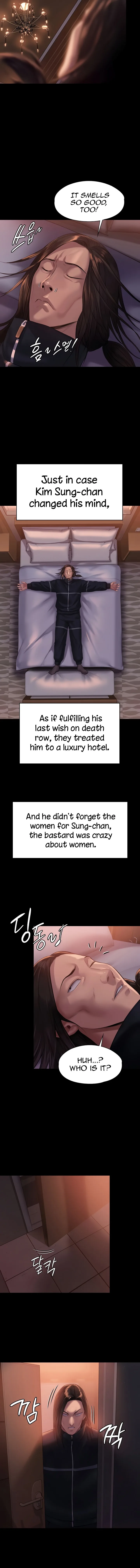Chapter 202 — Page 10