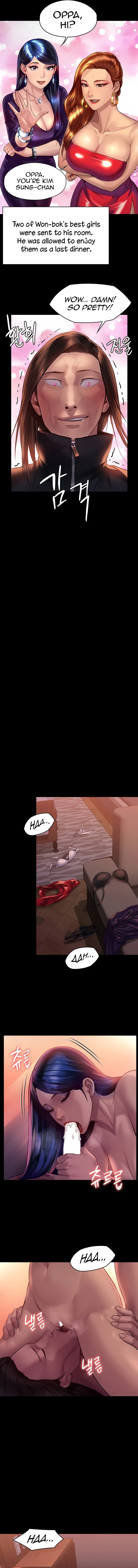 Chapter 202 — Page 11