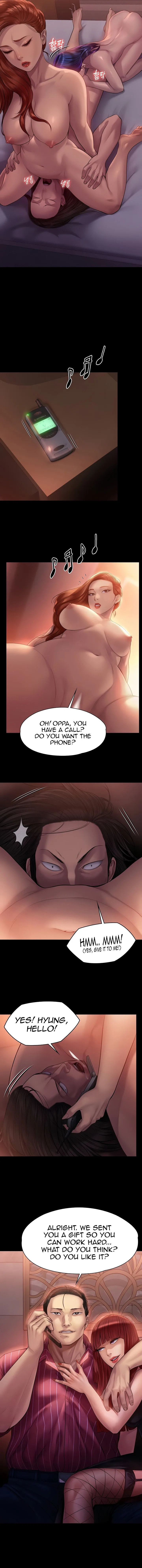 Chapter 202 — Page 12