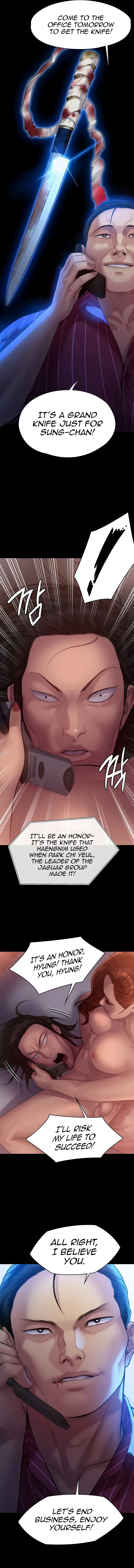 Chapter 202 — Page 14