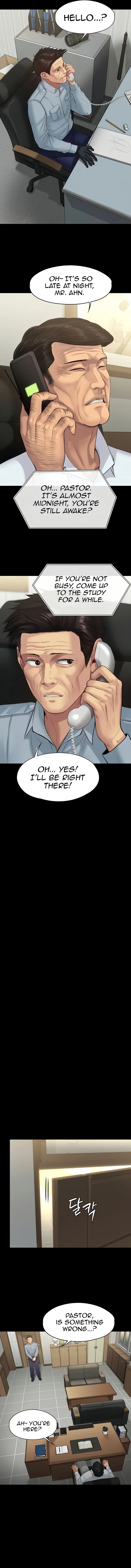 Chapter 202 — Page 16