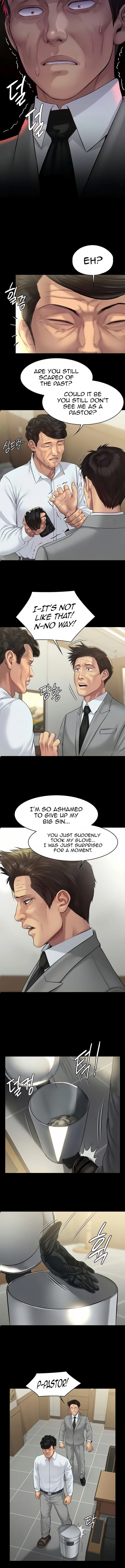 Chapter 203 — Page 4