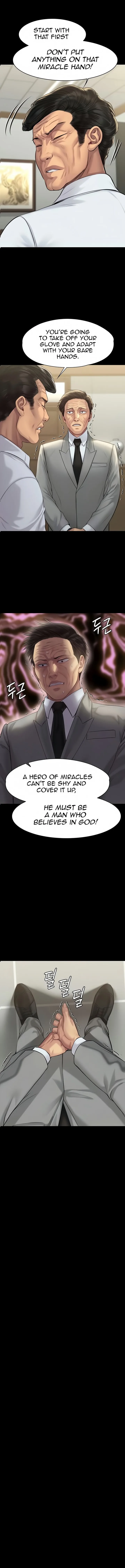 Chapter 203 — Page 5
