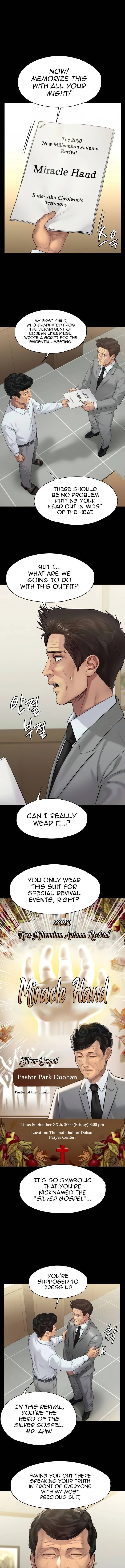 Chapter 203 — Page 6