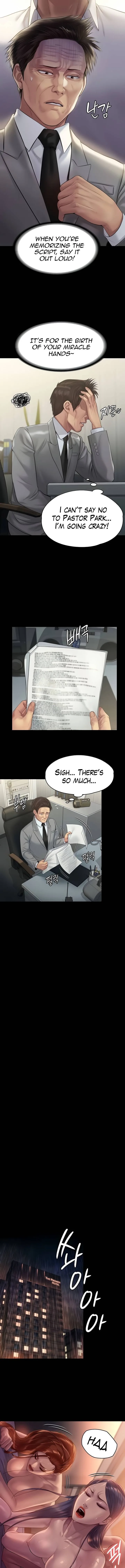 Chapter 203 — Page 8