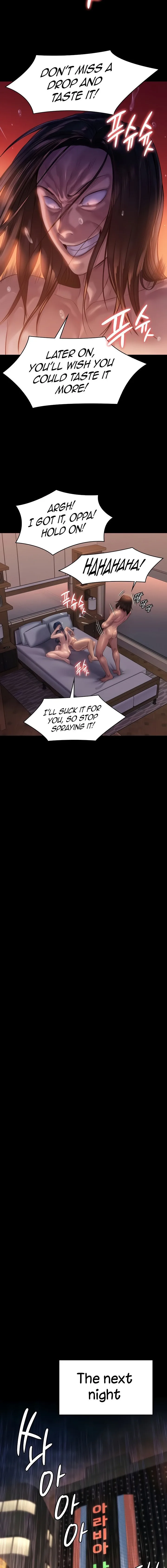 Chapter 203 — Page 13