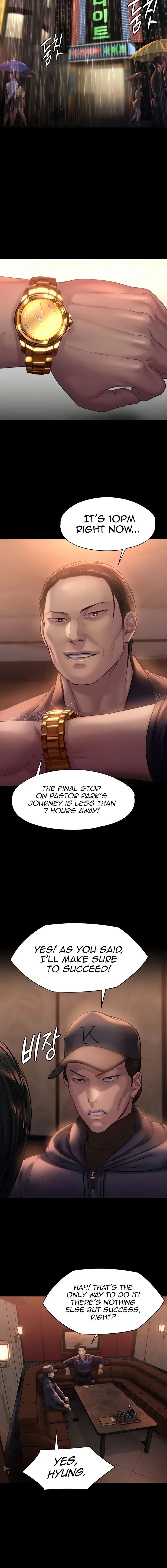 Chapter 203 — Page 14