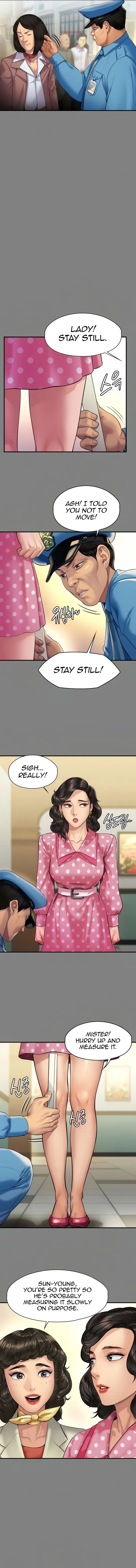 Chapter 204 — Page 6