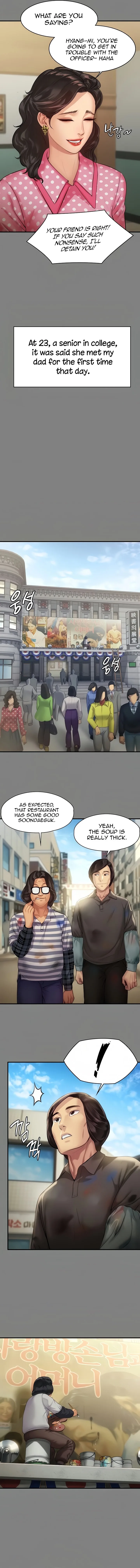 Chapter 204 — Page 7
