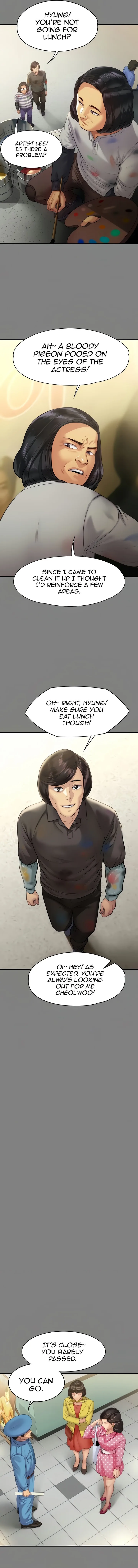 Chapter 204 — Page 8