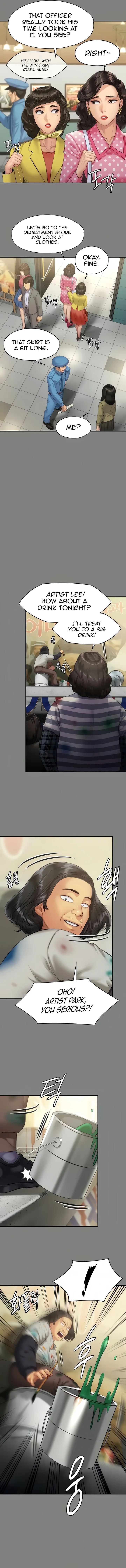 Chapter 204 — Page 9