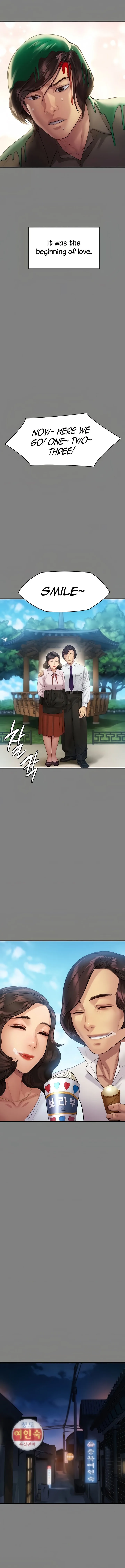 Chapter 204 — Page 13