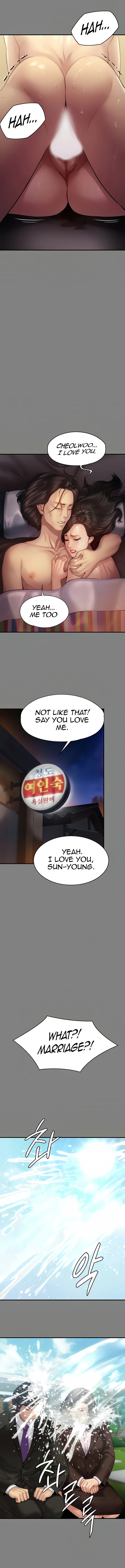 Chapter 204 — Page 15