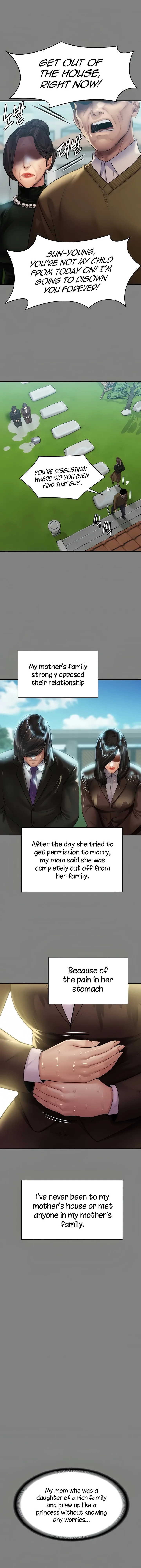 Chapter 204 — Page 16