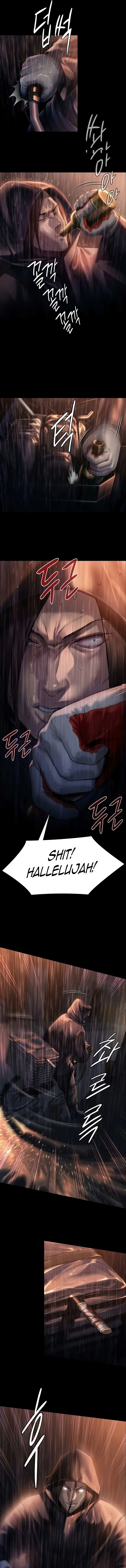 Chapter 205 — Page 10