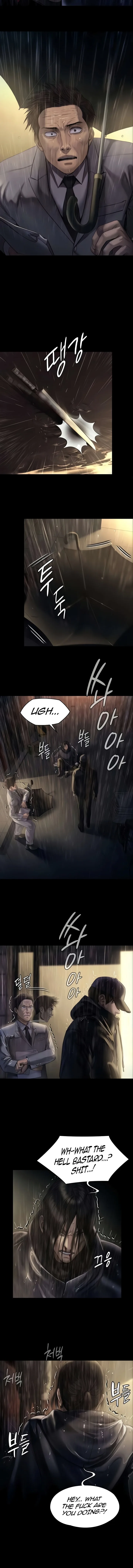 Chapter 205 — Page 15