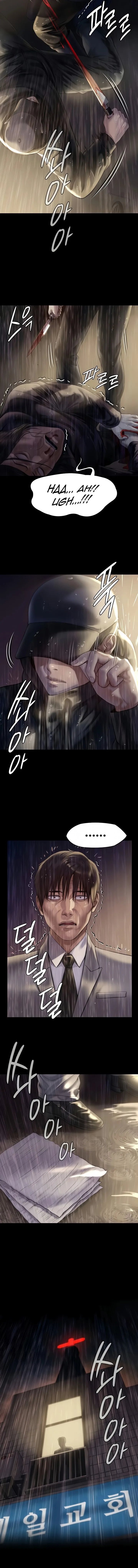Chapter 206 — Page 6