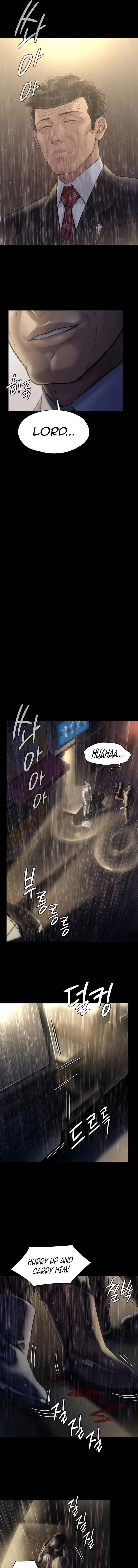Chapter 206 — Page 7