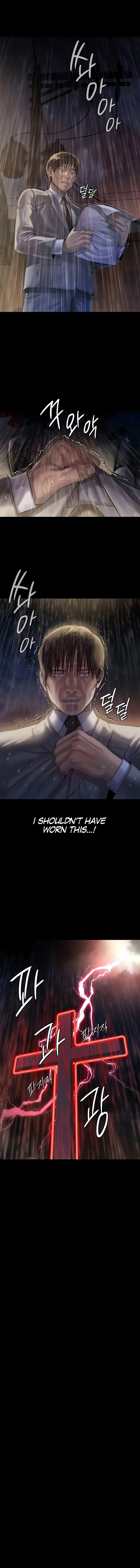 Chapter 206 — Page 12