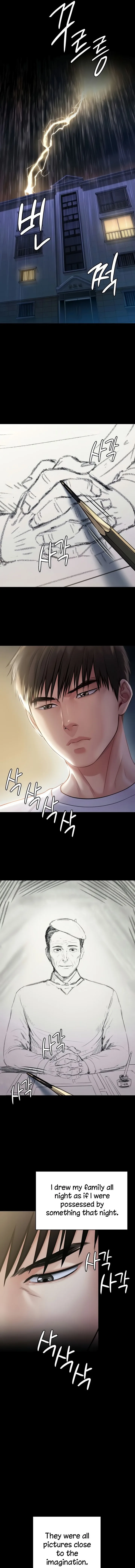 Chapter 206 — Page 13