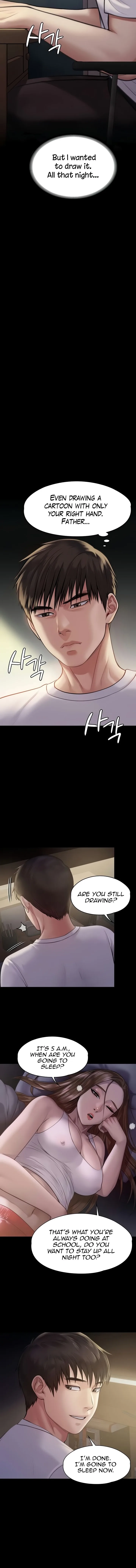 Chapter 206 — Page 15